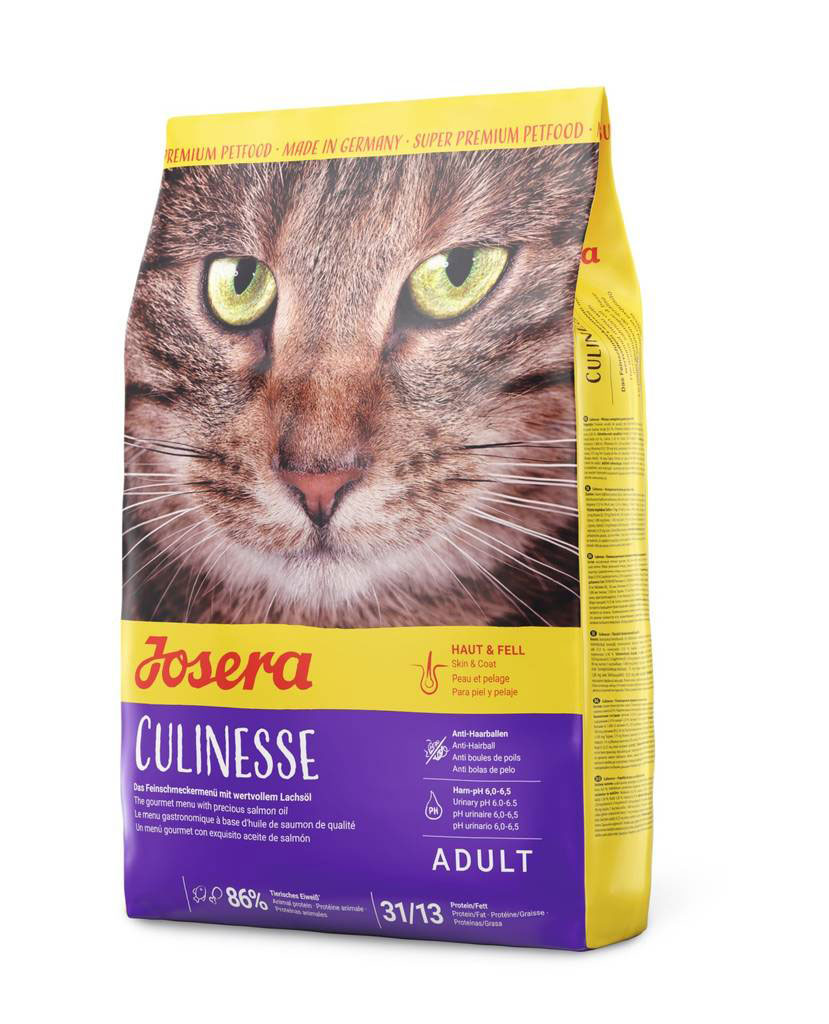 Josera Culinesse 2 kg