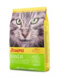 Josera Sensicat kissanruoka