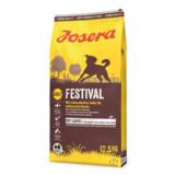 Josera Festival 12,5 kg koiranruoka