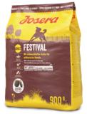 Josera Festival koiranruoka