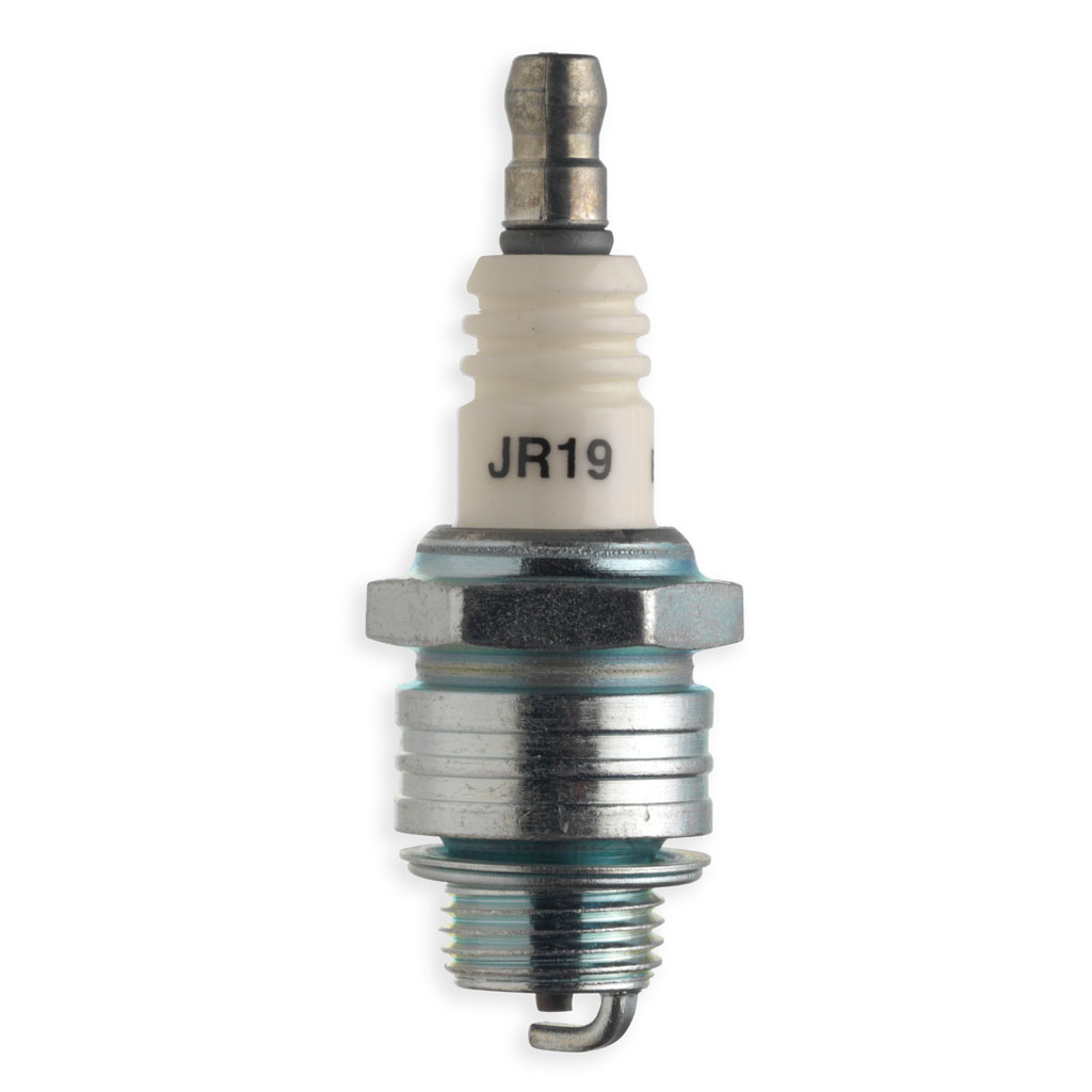 Sytytystulppa RJ19LM
