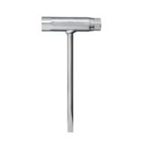 Combiavain 13 x 16 mm