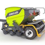 Junkkari M300-400F