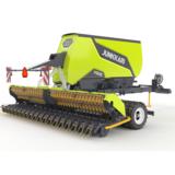 Junkkari W600-700