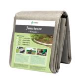 Juuriestematto 13 m²