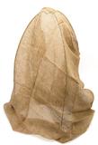 Suojahuppu 100x200 cm