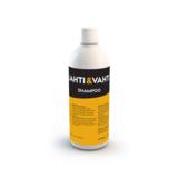Jahti&Vahti Shampoo 500 ml