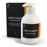 Jahti&Vahti Monivitamiini 200 ml