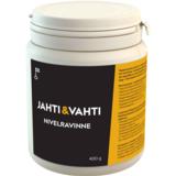 Jahti&Vahti Nivelravinne 400 g