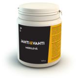 Jahti&Vahti Merilevä 500 g