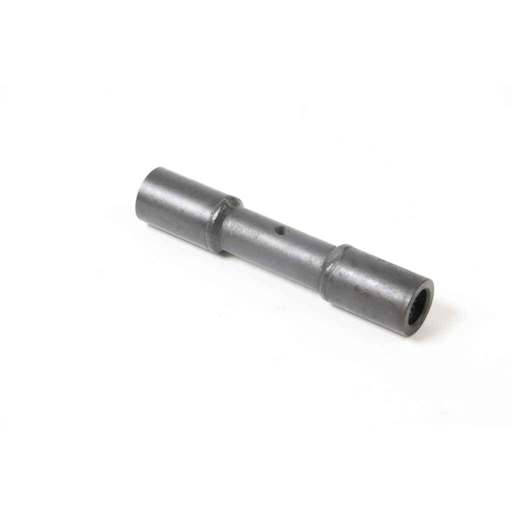 Boori akseli f1900. K3311-25140