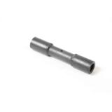 Boori akseli f1900, K3311-25140