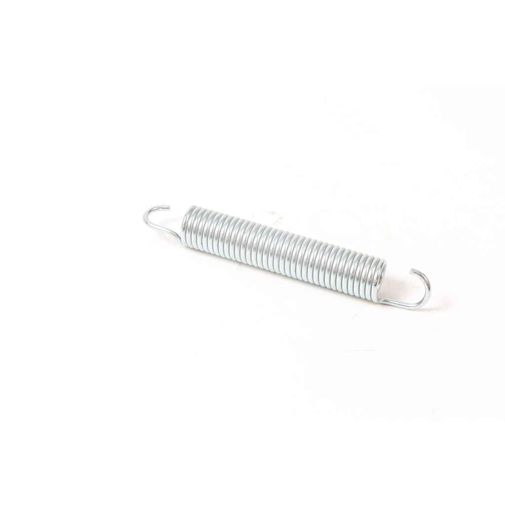 Kiristinjousi RCK72-F36, K5668-34750