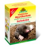 Käpälämäen myyräkarkote 2 x 100 g