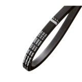 Kaksoiskiilahihna Sampo 0619062