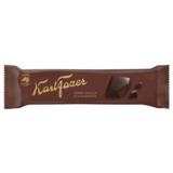 Karl Fazer tumma suklaa 39 g