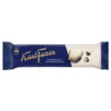 Karl Fazer sininen & valkoinen 38 g