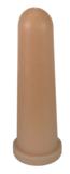Tutti latex 100 mm
