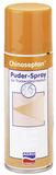 Chinoseptan-puuterispray 200 ml