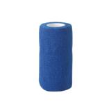 Liimapinteli 10cm Equilastic, sininen