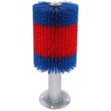 Karjaharja Happycow pylväs mini