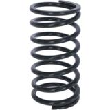 Karjaharjan Happycow Flexiswing jousi