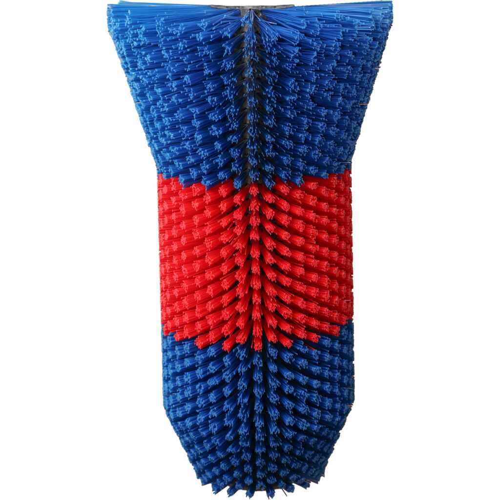 Karjaharjan Happycow Flexiswing vaihtoharja