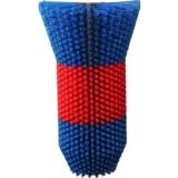 Karjaharjan Happycow Flexiswing vaihtoharja