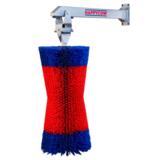 Karjaharja Happycow Free Maxi