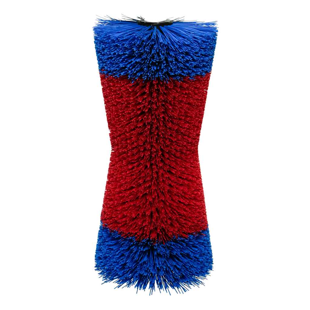 Karjaharjan HAPPYCOW Free Maxin vaihtoharja