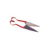 Keritsimet 31cm