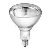 Infrapunalamppu Philips 250 W 240 V kirkas