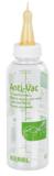 Anti-Vac lampaan juottopullo 500 ml