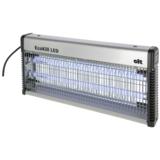 Ecokill kärpäspyydys led sisäkäyttö