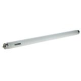 Ecokill loisteputki 15W