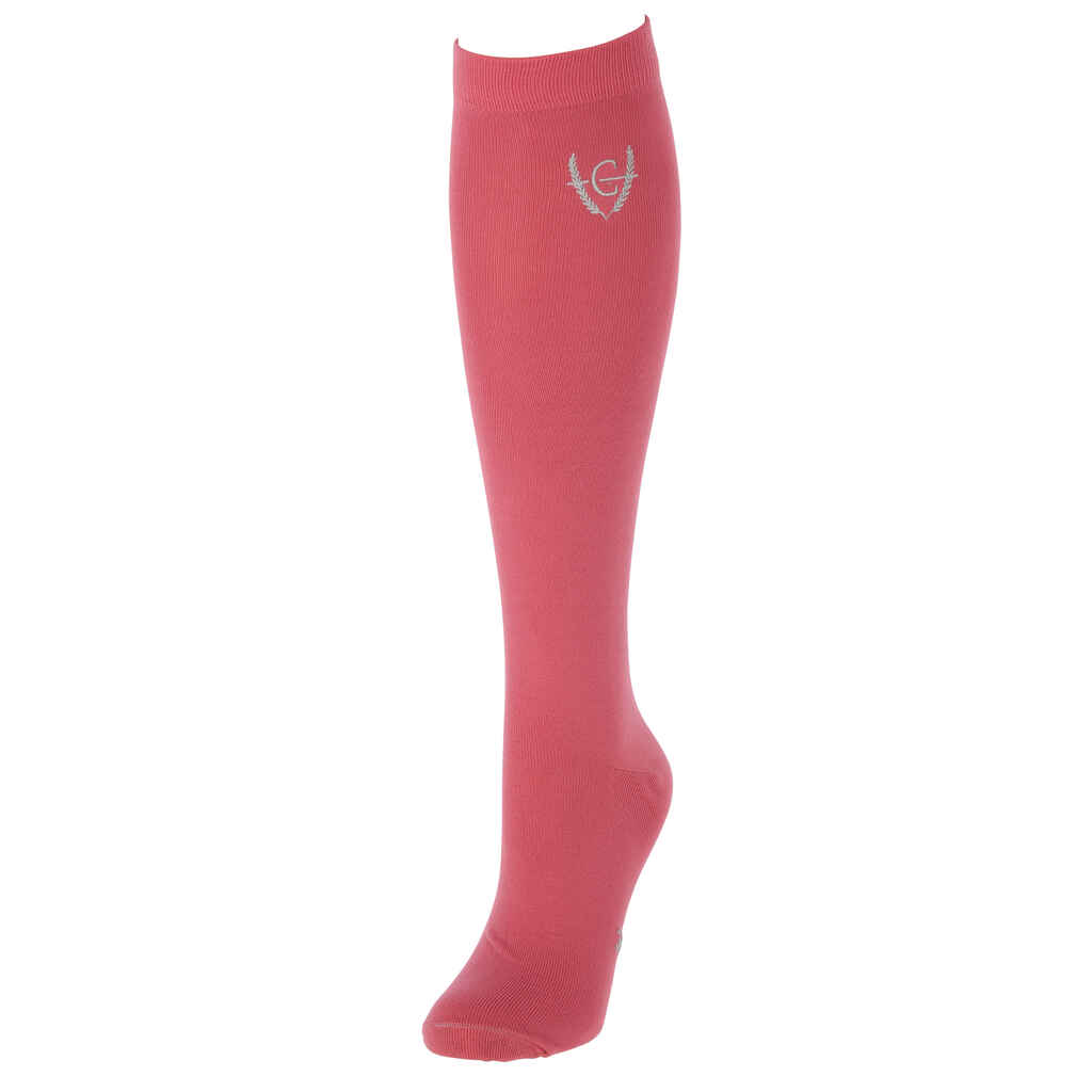 POLVISUKAT KISA COV.ROSE