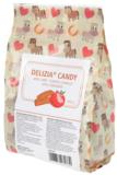 Heppanami Delizia Omena-kaneli 600 g