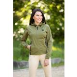 Takki Covalliero softshell