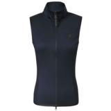 Covalliero liivi, kevyt softshell