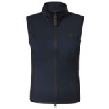Covalliero lasten liivi, kevyt softshell