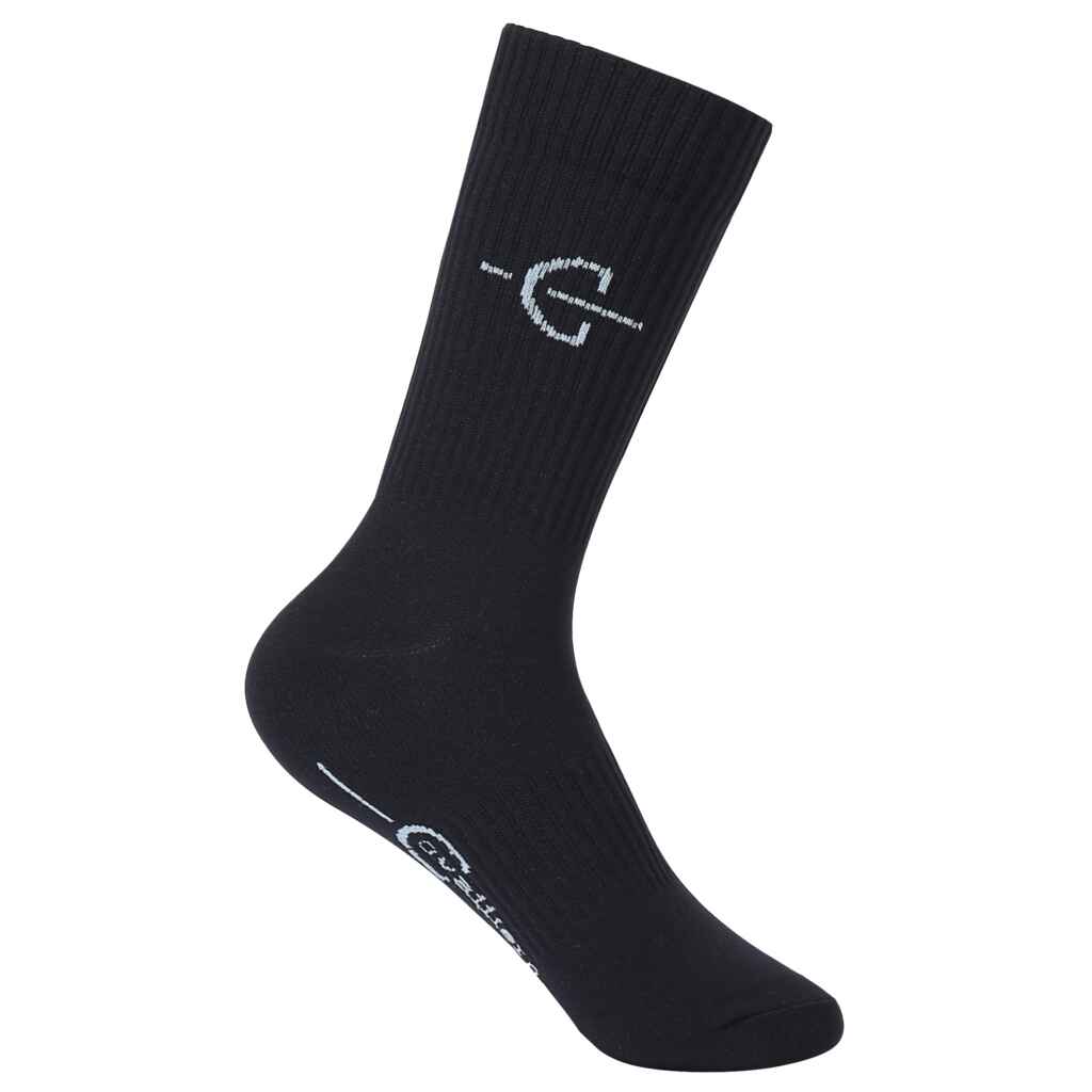 Covalliero urheilusukat 34-36