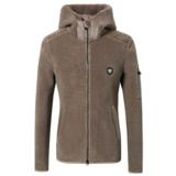 Covalliero teddy huppari beige, S24