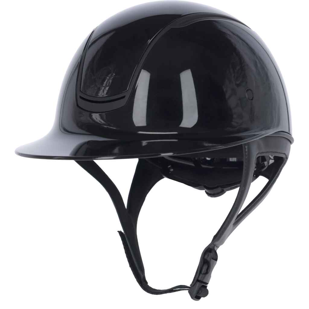 Covalliero Eclipse Polo ratsastuskypärä