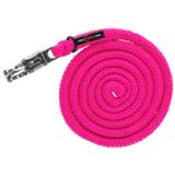 Covalliero Hippo riimunnaru, paniikkilukko