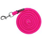 Covalliero Hippo riimunnaru, pinkki