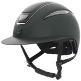 Covalliero Elite Polo ratsastuskypärä