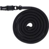 Riimunnaru Covalliero paniikkilukolla