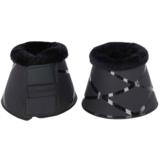 Putsit Covalliero musta