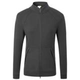 Covalliero treenipusero vetoketjulla