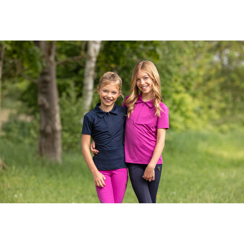 Covalliero lasten pikeepaita 152/158